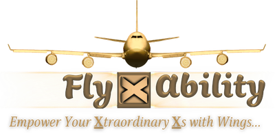 FlyXability